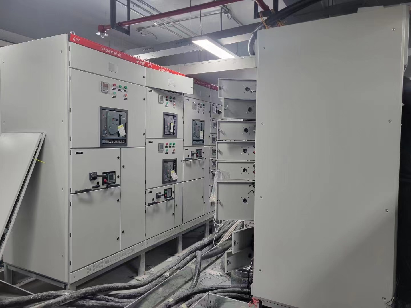 圖片關(guān)鍵詞