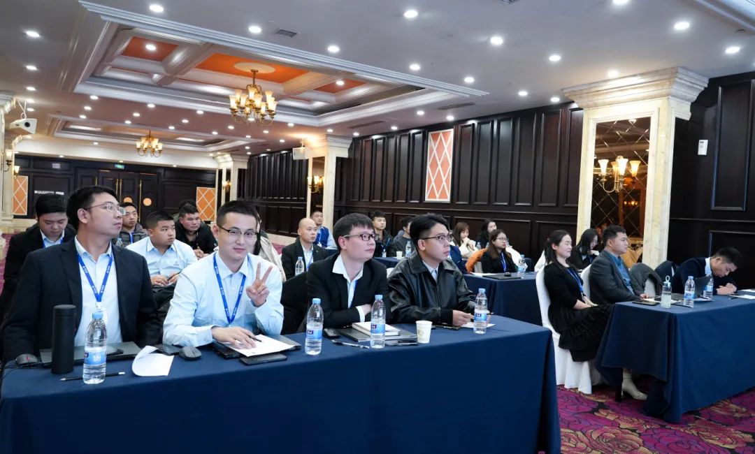 圖片關鍵詞 圖片關鍵詞