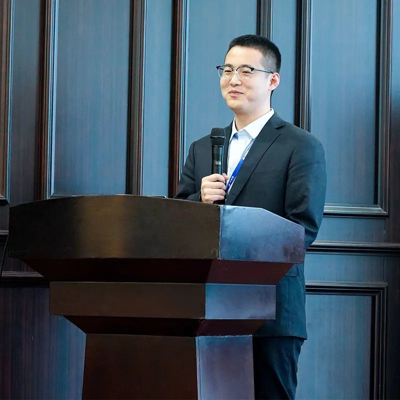 圖片關鍵詞 圖片關鍵詞