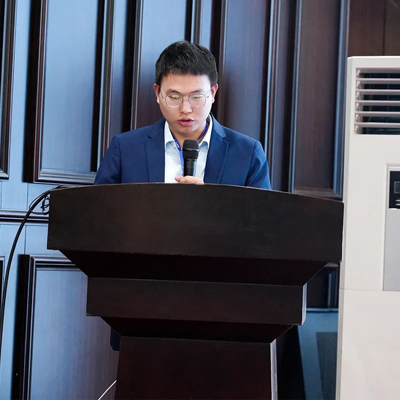 圖片關鍵詞 圖片關鍵詞