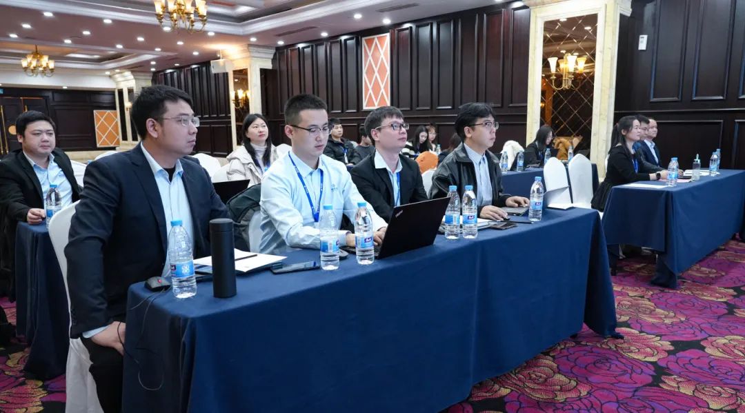 圖片關鍵詞 圖片關鍵詞