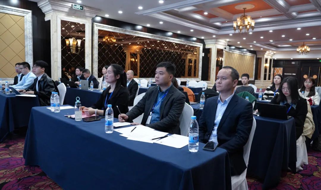 圖片關鍵詞 圖片關鍵詞