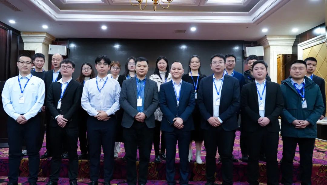 圖片關鍵詞 圖片關鍵詞