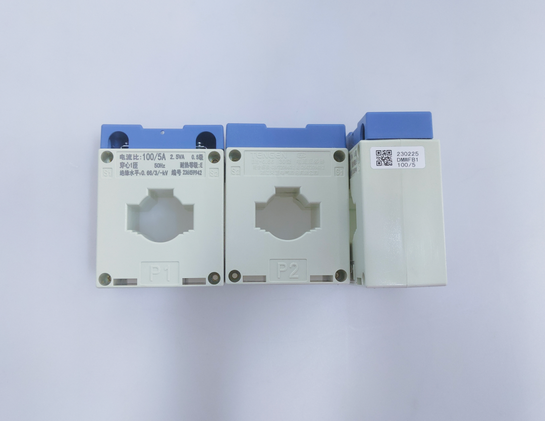 1729747848984673.png 微信圖片_20241024132954.png