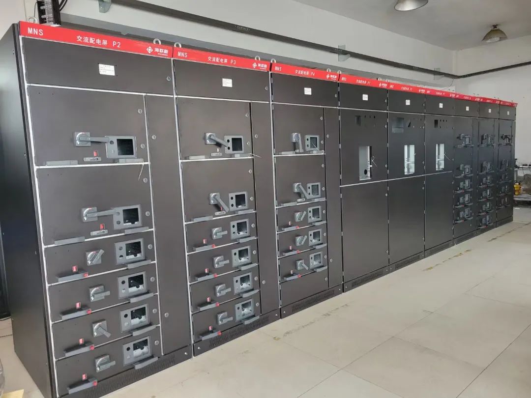 1729750420644169.jpg 微信圖片_20241024141255.jpg