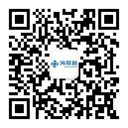 圖片關(guān)鍵詞 圖片關(guān)鍵詞