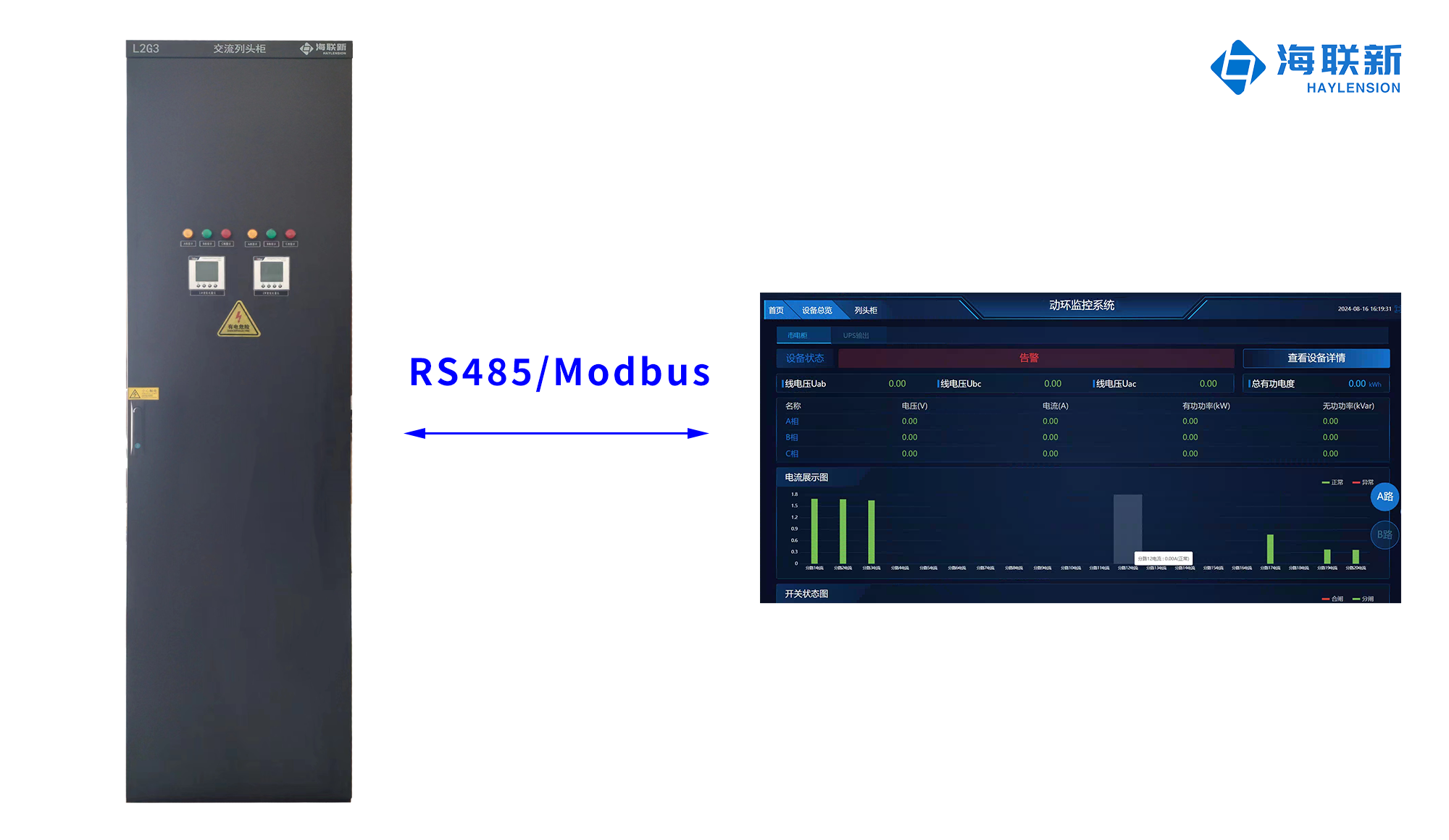 圖片關(guān)鍵詞