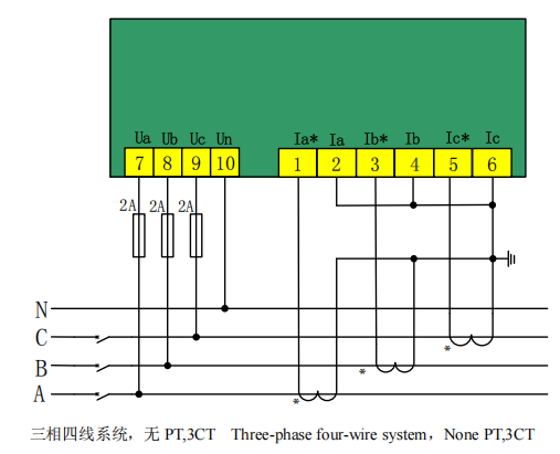 圖片關(guān)鍵詞