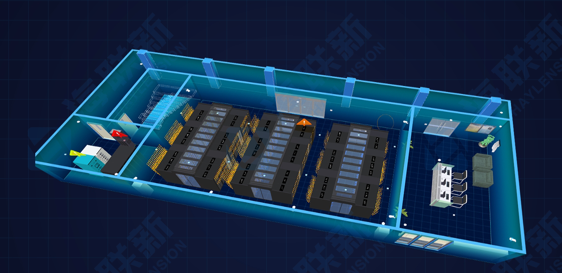 圖片關(guān)鍵詞