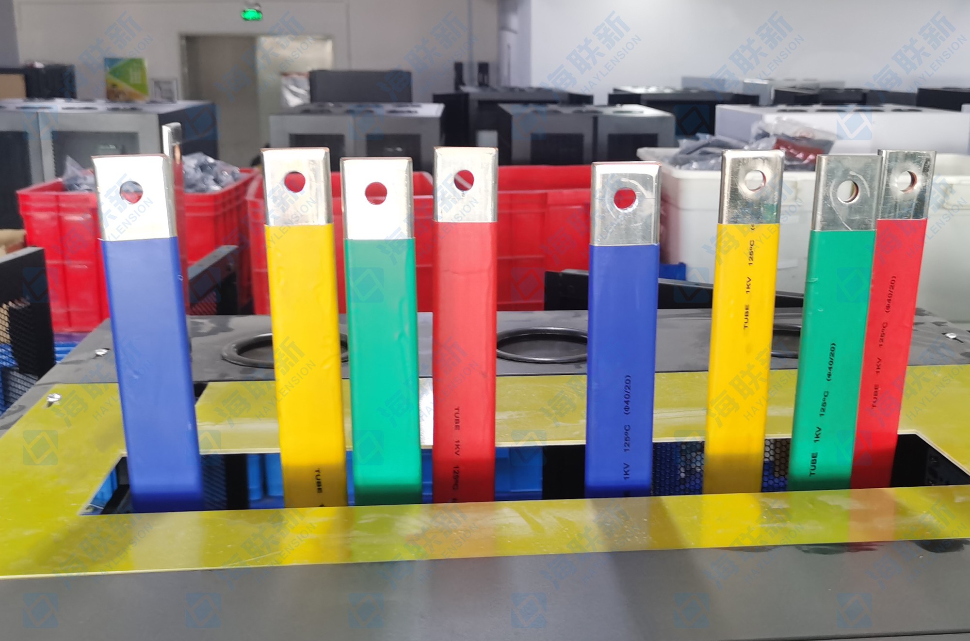 圖片關(guān)鍵詞