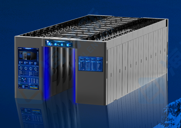 圖片關(guān)鍵詞